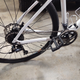 Illustration for article titled Bike accessorizing continues